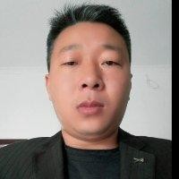 戴晓文