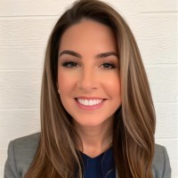 Yvette Ruggiano, Cst