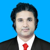 Bilal Rasheed