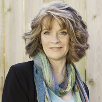 Diane Fox