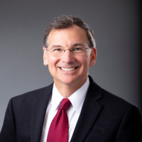 Steve Boyce
