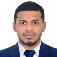 Muhammed Junaid