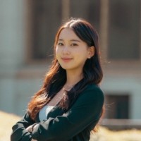 Rachel Kim