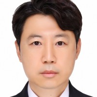 SungJun HAN