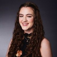 Leila Lemieux-Jordan