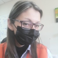 Paulina Quiero