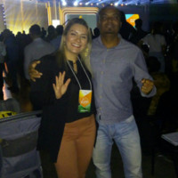 Jailson Gonçalves da Costa
