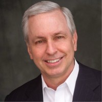 Kent Stormberg