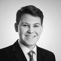 Birk Lehner