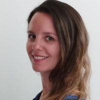 Alicia Battaglia Battaglia