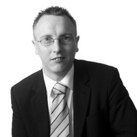 Henrik Gamm Christensen