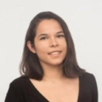 Ana carolina Zambrano Paredes