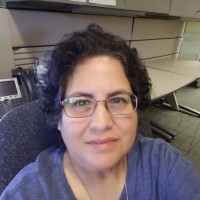 Kathy Carder