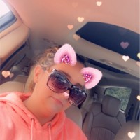 Shelby Whalen