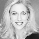 Catharine Belman