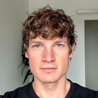Fabian Stadler