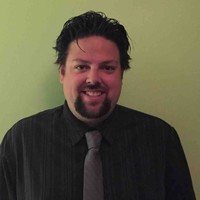 Sean Soucy