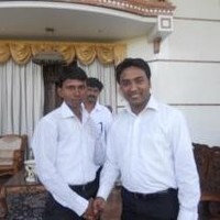 Kumar Vadatile