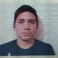 Mauro Antecao
