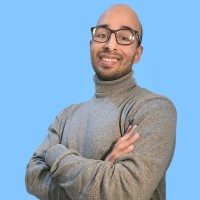 Savvas Antonios Efstathiou