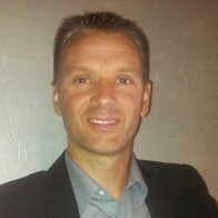 Boris Pezon