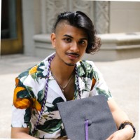 Shirad Ryan Rahim