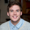 Paul Ullis