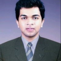 Om Sawant