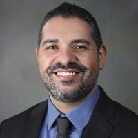 Jon Chavez