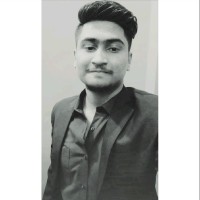 Manish Sah