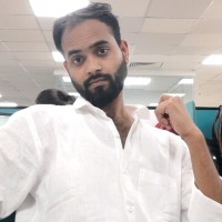 Abhishek Rao