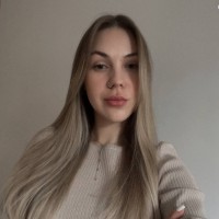 Ksenia Ryseva