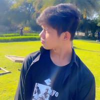 Kuldeep Bahadur