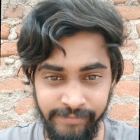 Katkam Manideep