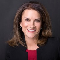 Kate Olson Ms, Mba