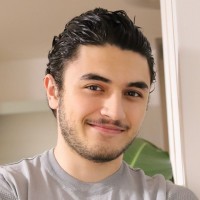 Matin Mammadli