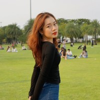 Nguyen Thi Thanh Xuan
