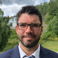Håkon Helleseng