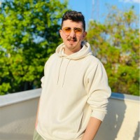 Kazım Ergün