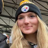Elizabeth Clark
