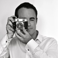 Patrick Sheehy