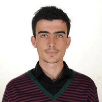 Nestor Furxhi
