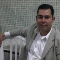 Paulo Inacio