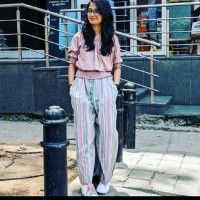 Lalitha .S