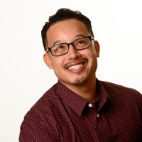 Marcos Sanchez