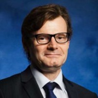 Romain Dion