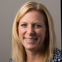 Lisa Groat