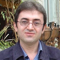seyed eisa Fazeli masooleh