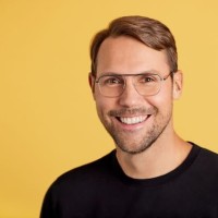 Denis Werner