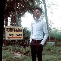 Yogesh Babu Babu
